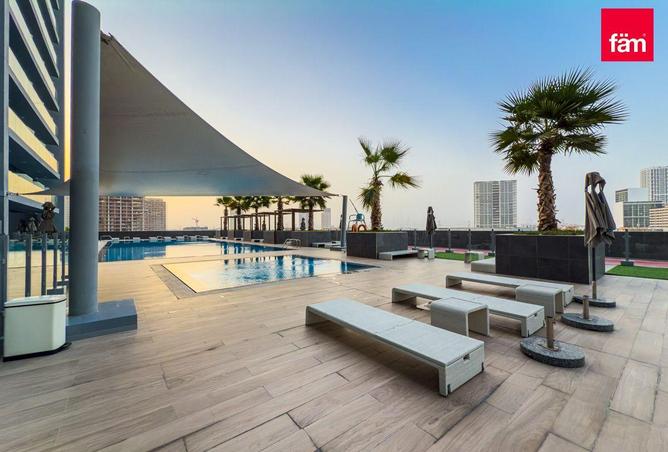 16255753 - صورة العقار 3