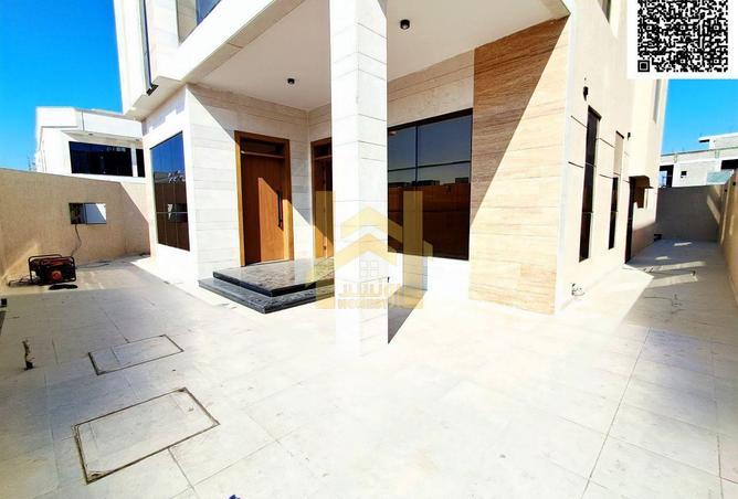 127473070 - Property Image 3