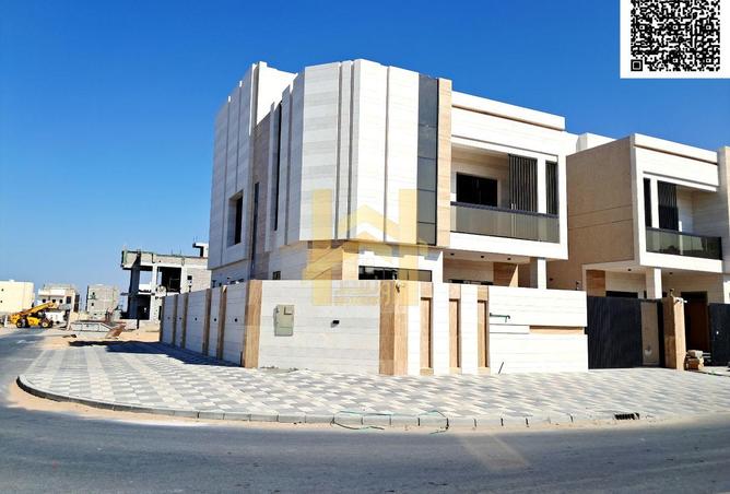 127473070 - Property Main Image