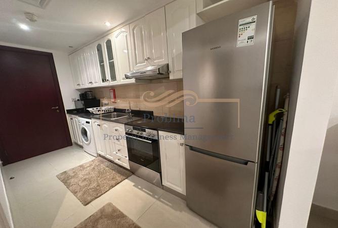 138777258 - Property Image 2