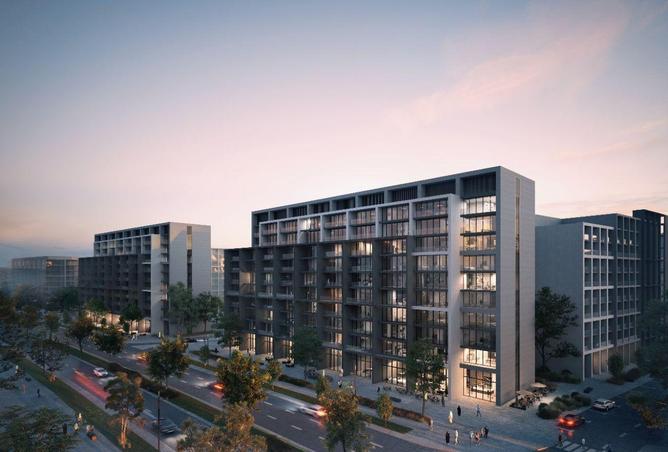 53582648 - Property Main Image