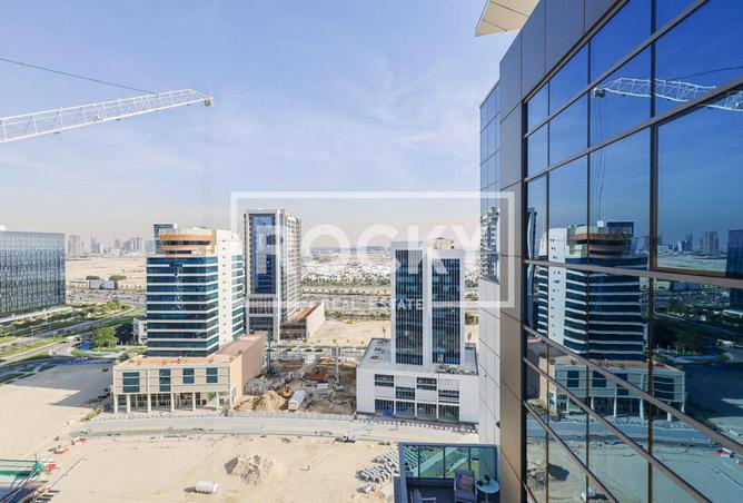 88748483 - Property Image 3