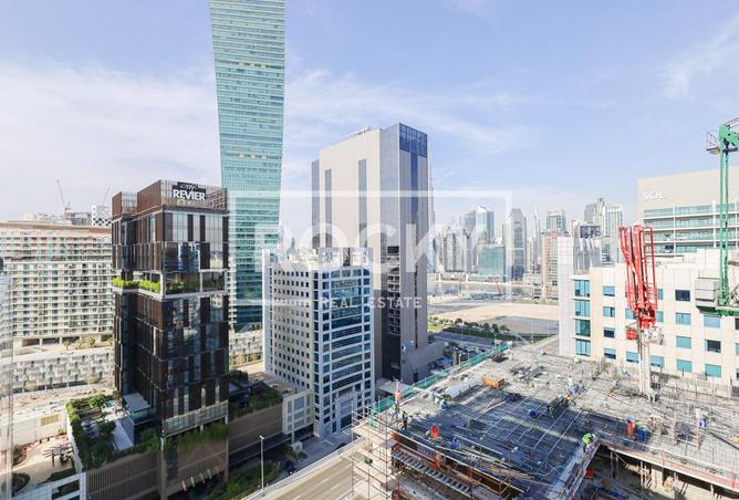 88748483 - Property Main Image