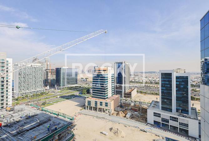 88748483 - Property Image 2