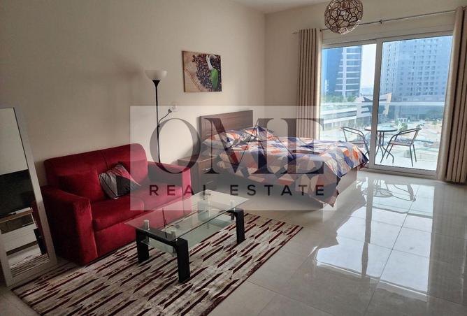 82802817 - Property Main Image