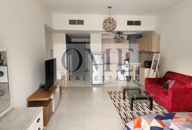 82802817 - Property Image 3