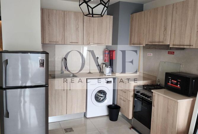 82802817 - Property Image 2