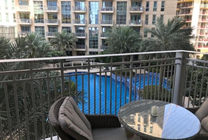 16086254 - Property Image 3