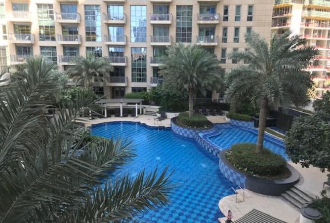 16086254 - Property Image 2