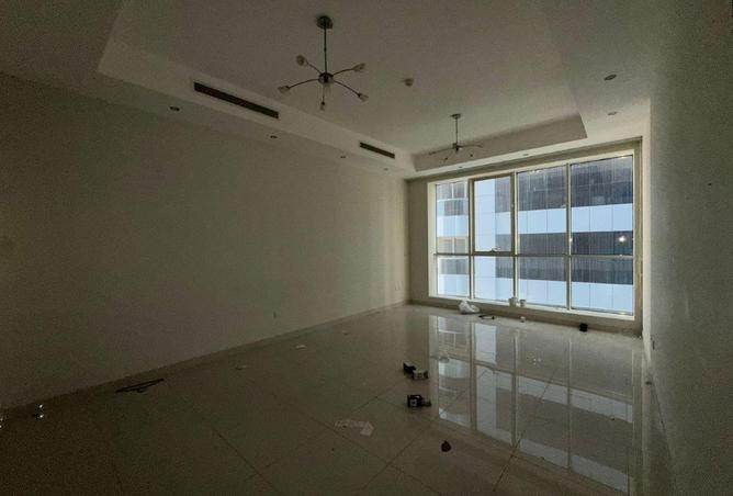 55741477 - الصورة الرئيسية للعقار