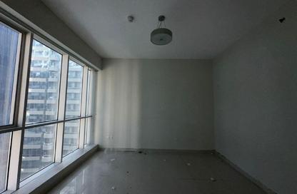 Apartment - 1 Bedroom - 2 Bathrooms for sale in Sahara Tower 6 - Sahara Complex - Al Nahda - Sharjah