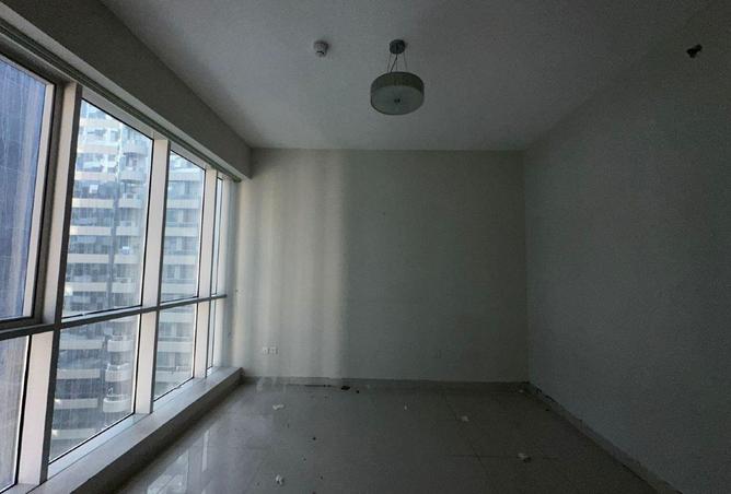 55741477 - صورة العقار 2