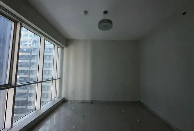 55741477 - صورة العقار 2