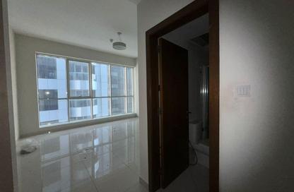 Apartment - 1 Bedroom - 2 Bathrooms for sale in Sahara Tower 6 - Sahara Complex - Al Nahda - Sharjah