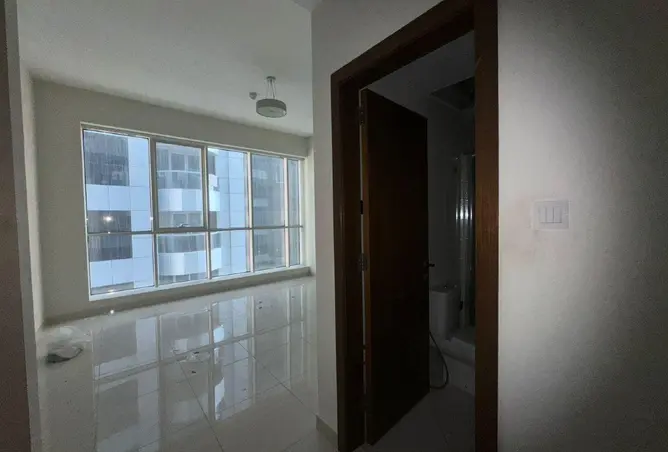 55741477 - صورة العقار 3