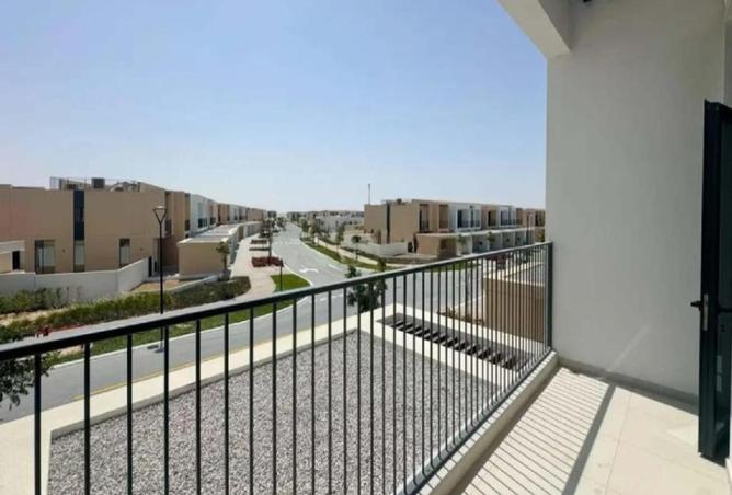 74235938 - صورة العقار 2