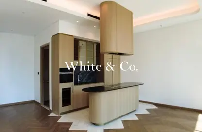 شقة - 2 غرف نوم - 4 حمامات للبيع في جميرا ليفتج الخليج التجاري - الخليج التجاري - دبي