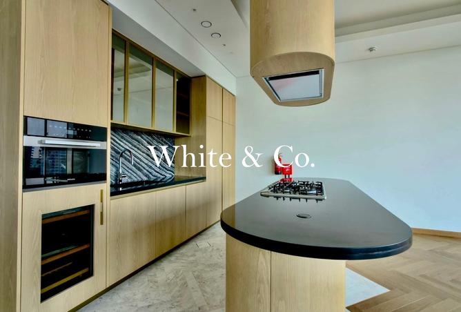 15760327 - صورة العقار 2