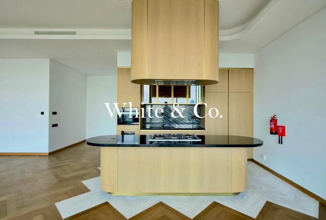 15760327 - صورة العقار 3