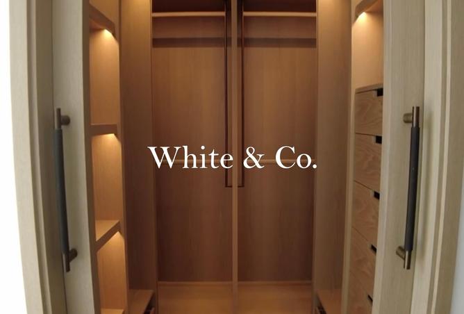 15760327 - صورة العقار 3