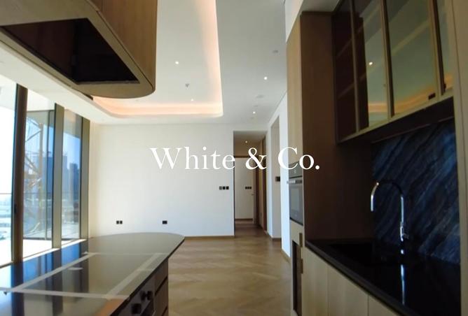 15760327 - صورة العقار 2