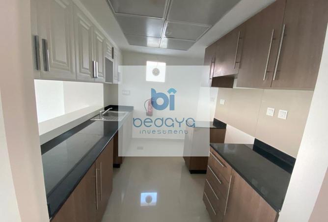 78190115 - الصورة الرئيسية للعقار