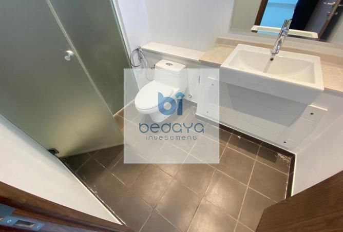 78190115 - صورة العقار 3