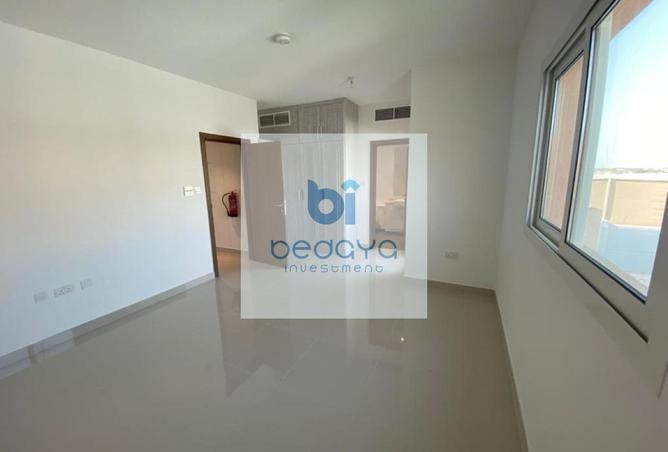 78190115 - صورة العقار 2