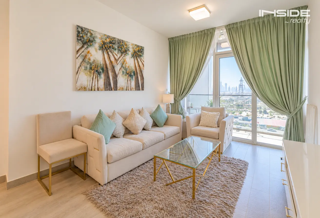164590329 - Property Main Image