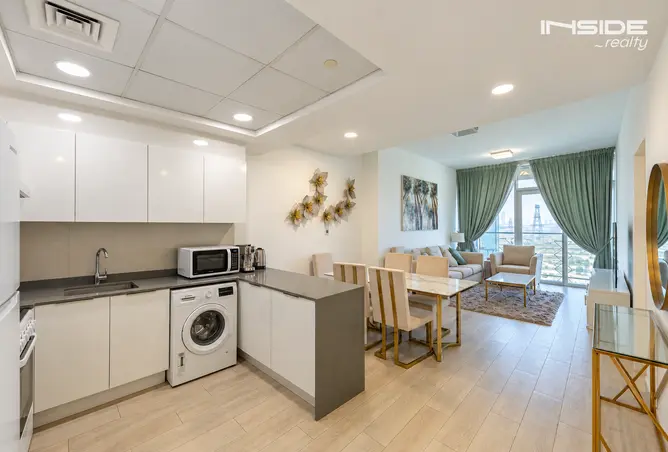 164590329 - Property Image 2