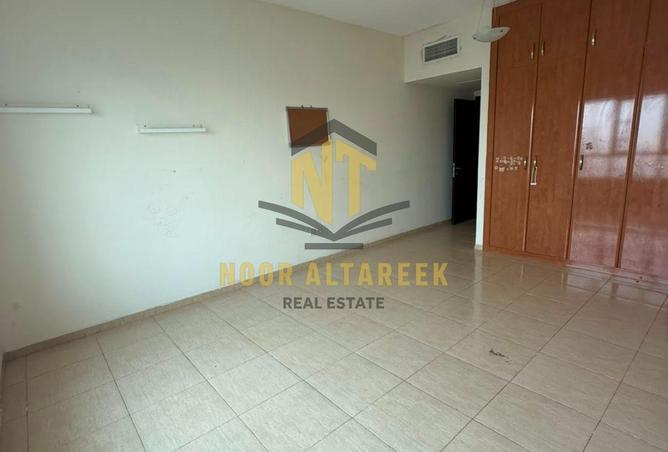126112132 - الصورة الرئيسية للعقار
