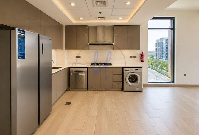 126574042 - Property Image 3
