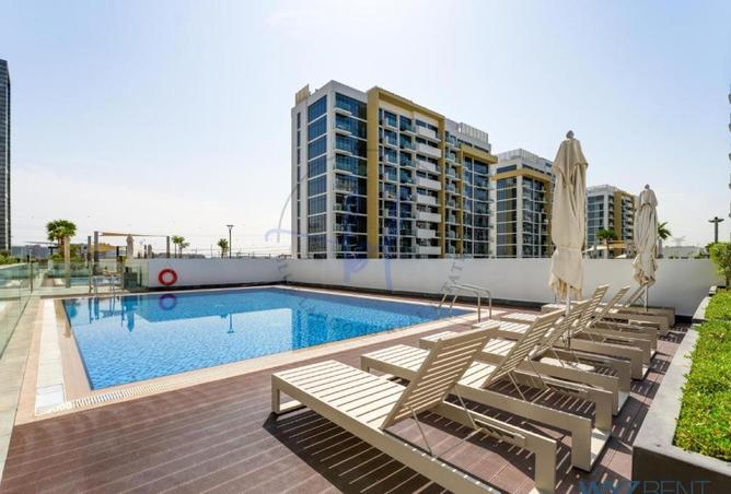 126574042 - Property Image 2