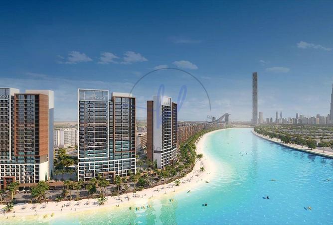 126574042 - Property Main Image