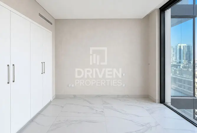 165597845 - Property Image 2