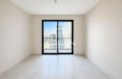 Apartment - 3 - 3 for rent in One Park Avenue - Sobha Hartland - Mohammed Bin Rashid City - Dubai