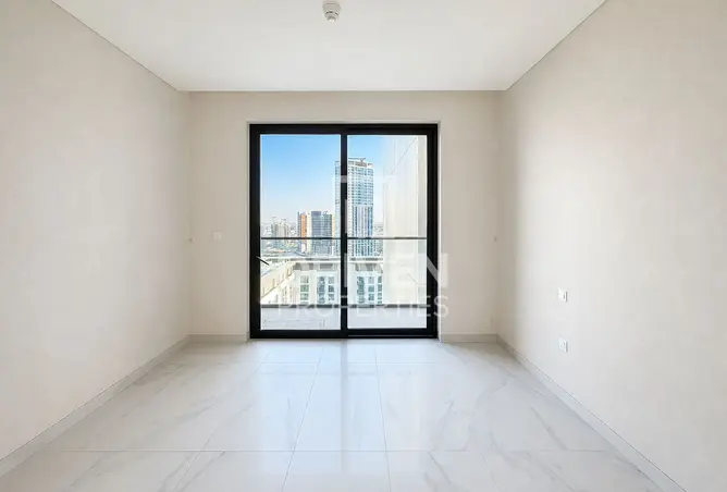 165597845 - Property Image 3