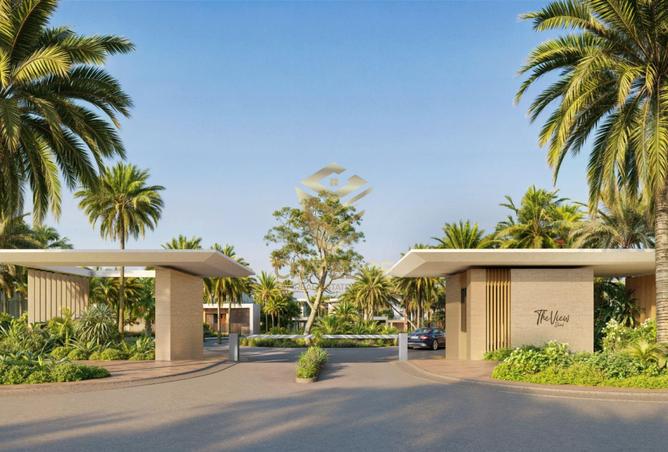 78183722 - صورة العقار 3