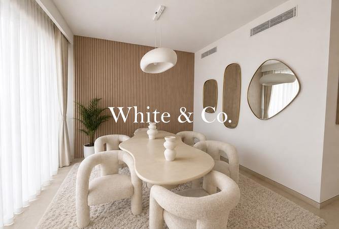 125180466 - Property Image 3