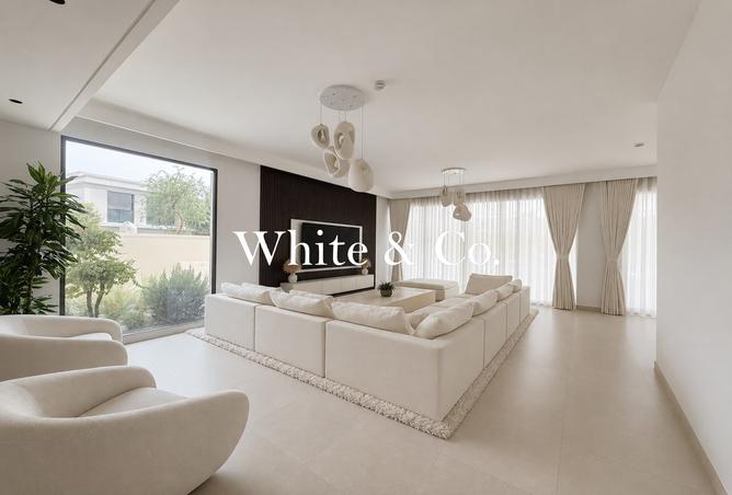 125180466 - Property Image 2