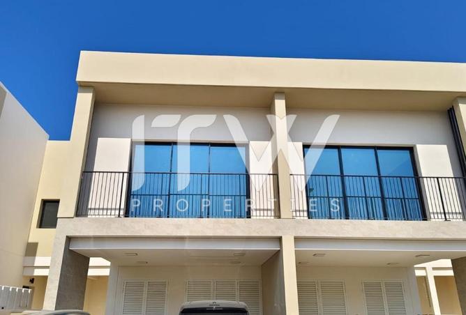 95698014 - Property Main Image