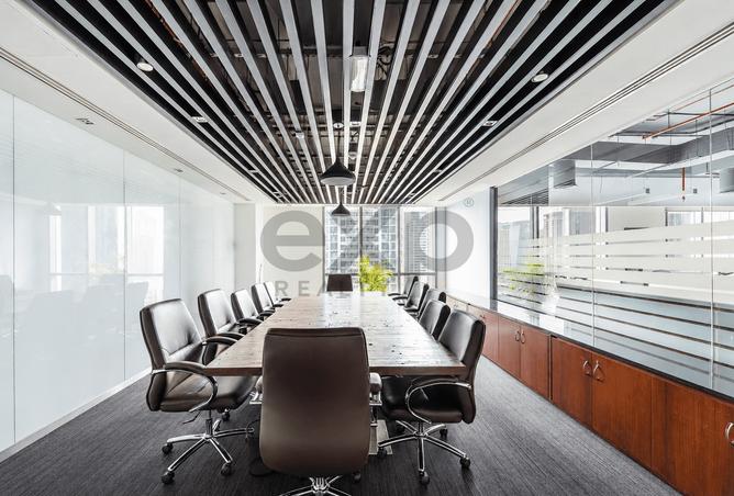 133412154 - Property Main Image