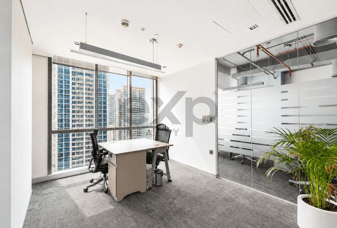 133412154 - Property Image 3