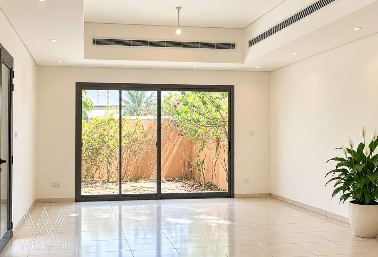 162799112 - Property Main Image