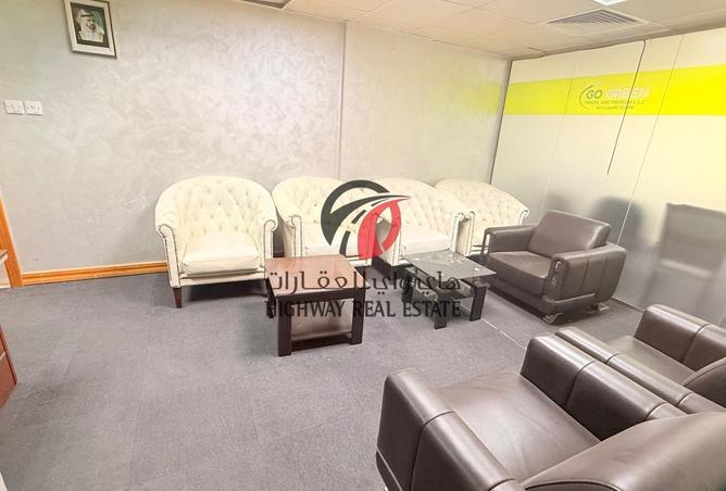 16233048 - Property Image 2