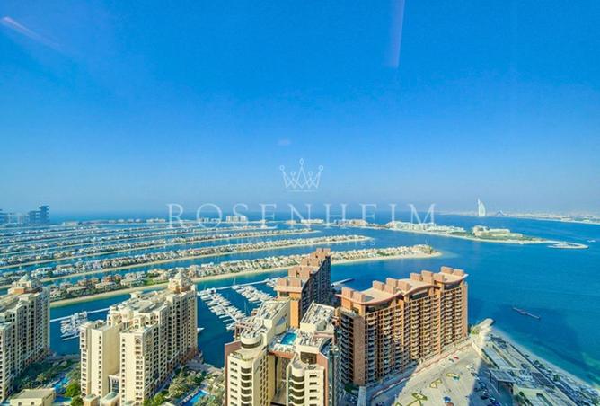 70669950 - Property Image 2