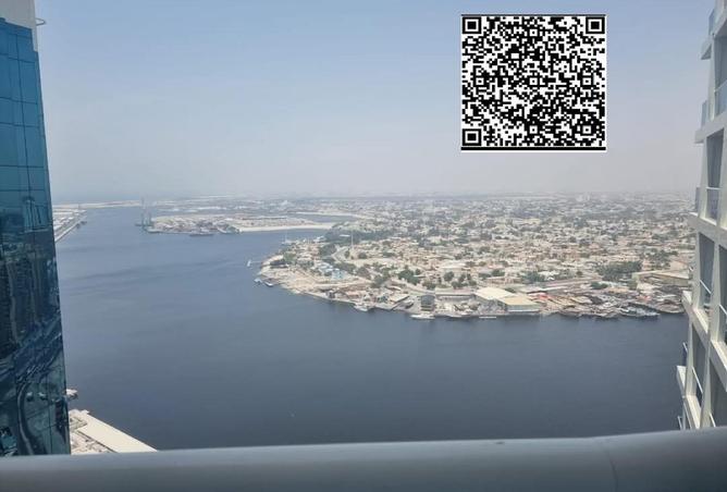 88732921 - صورة العقار 2