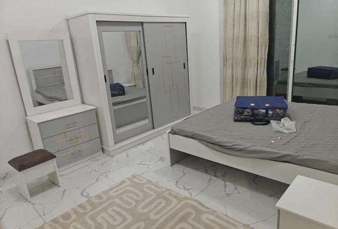 88732921 - صورة العقار 3