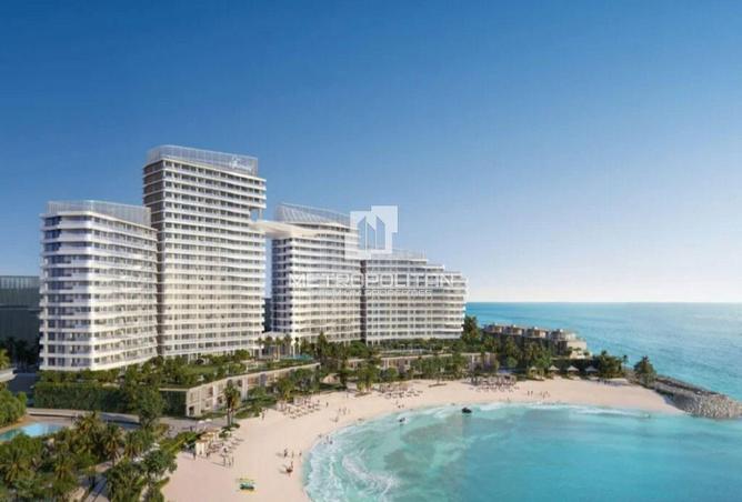 62063950 - Property Main Image