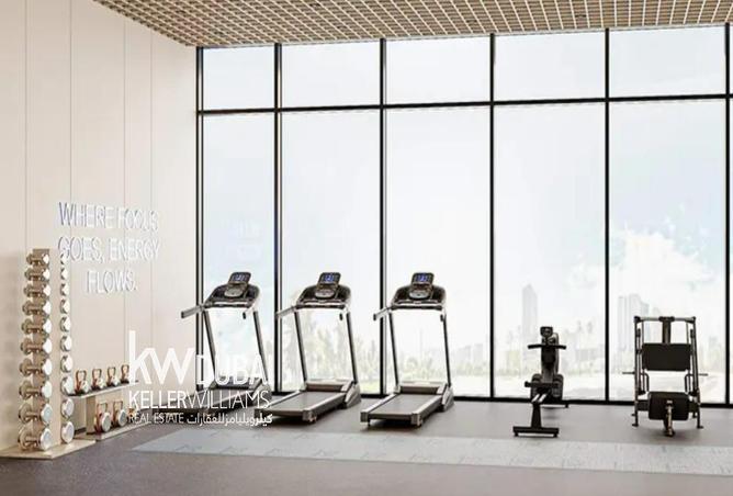 65553818 - صورة العقار 2